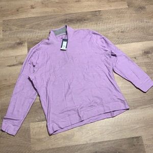 Men’s Vineyard Vines Pullover